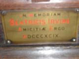 image of grave number 255768